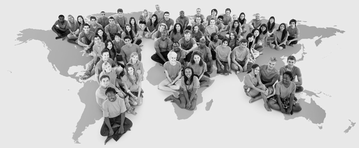 Data Collection in Zambia