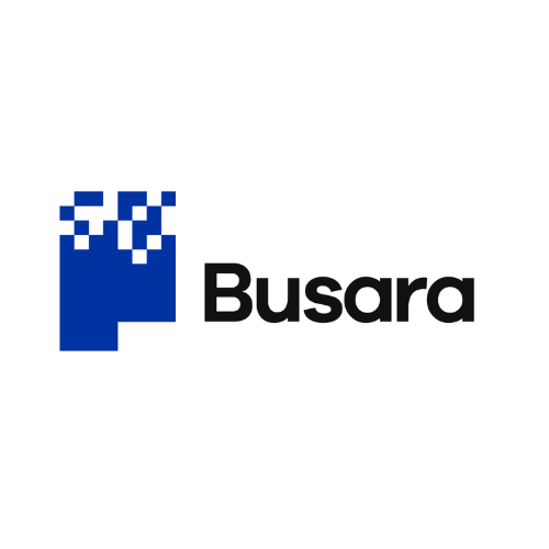 Busara