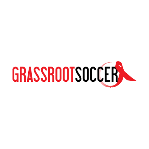 Grassroot Soccer