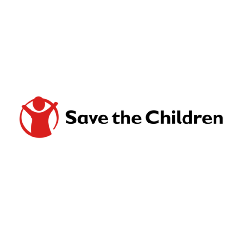 Save the Children