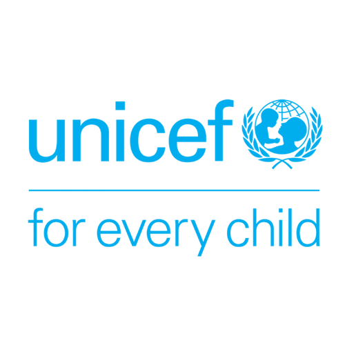 UNICEF Logo