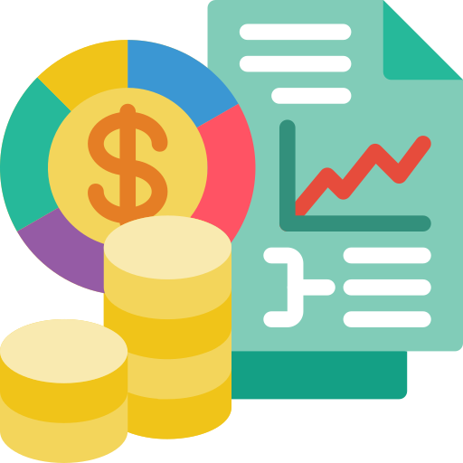 Economic Development